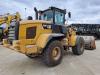 Caterpillar 938M (with round steer) Photo 4 thumbnail