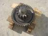 Réducteur à vis sans fin pour Fiat Allis FL14E Photo 1 thumbnail