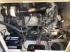 Towerlight HYDRO POWERCUBE LED Photo 14 thumbnail