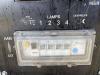 Towerlight HYDRO POWERCUBE LED Photo 19 thumbnail