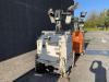 Towerlight HYDRO POWERCUBE LED Photo 2 thumbnail