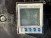 Towerlight HYDRO POWERCUBE LED Photo 23 thumbnail