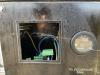 Towerlight HYDRO POWERCUBE LED Photo 24 thumbnail