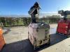 Towerlight HYDRO POWERCUBE LED Photo 4 thumbnail