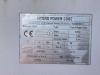Towerlight HYDRO POWERCUBE LED Photo 5 thumbnail