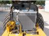 CAT CS13 Photo 10 thumbnail