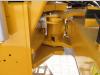 CAT CS13 Photo 14 thumbnail