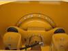 CAT CS13 Photo 15 thumbnail