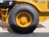 CAT CS13 Photo 18 thumbnail