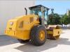 CAT CS13 Photo 2 thumbnail