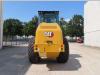 CAT CS13 Photo 3 thumbnail