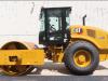 CAT CS13 Photo 5 thumbnail