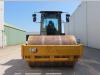 CAT CS13 Photo 7 thumbnail