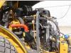 CAT CS13 Photo 9 thumbnail