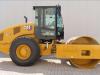 Caterpillar CS13 Photo 1 thumbnail