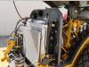 Caterpillar CS13 Photo 11 thumbnail