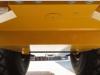 Caterpillar CS13 Photo 12 thumbnail