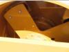 Caterpillar CS13 Photo 16 thumbnail