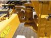 Caterpillar CS13 Photo 17 thumbnail
