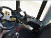 Caterpillar CS13 Photo 19 thumbnail