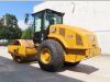 Caterpillar CS13 Photo 4 thumbnail