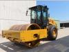 Caterpillar CS13 Photo 6 thumbnail