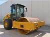 Caterpillar CS13 Photo 8 thumbnail