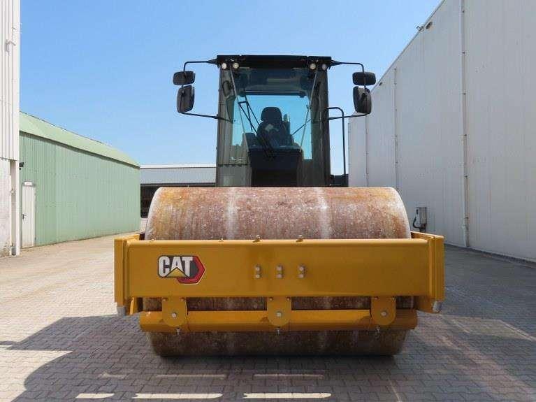 Caterpillar CS13 Photo 7