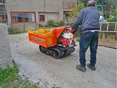 Cormidi C40 en vente par Cormidi S.r.l.