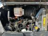 Bobcat E55Z Photo 11 thumbnail