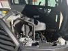 Bobcat E55Z Photo 12 thumbnail