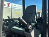 Bobcat E55Z Photo 15 thumbnail
