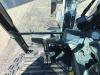 Bobcat E55Z Photo 18 thumbnail