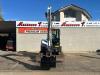 Bobcat E55Z Photo 20 thumbnail
