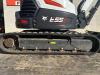 Bobcat E55Z Photo 4 thumbnail