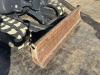 Bobcat E55Z Photo 6 thumbnail