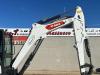 Bobcat E55Z Photo 7 thumbnail