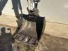 Bobcat E55Z Photo 9 thumbnail