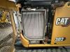 Caterpillar 302 CR Photo 11 thumbnail