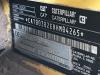 Caterpillar 302 CR Photo 14 thumbnail