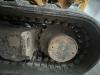 Caterpillar 302 CR Photo 16 thumbnail