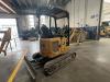 Caterpillar 302 CR Photo 3 thumbnail