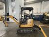 Caterpillar 302 CR Photo 6 thumbnail