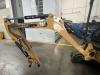 Caterpillar 302 CR Photo 7 thumbnail