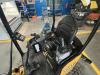 Caterpillar 302 CR Photo 8 thumbnail