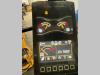 Caterpillar 302 CR Photo 9 thumbnail