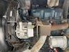Atlas Copco QAS 14 KD Photo 10 thumbnail