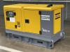 Atlas Copco QAS 14 KD Photo 14 thumbnail
