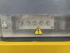 Atlas Copco QAS 14 KD Photo 18 thumbnail