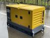 Atlas Copco QAS 14 KD Photo 3 thumbnail